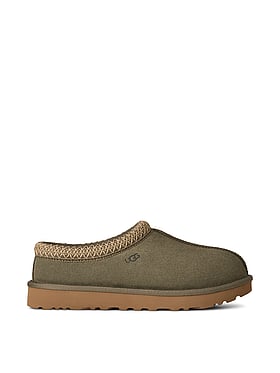Tasman II Slippers