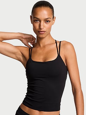 The VSX Elevate Collection: Fabric That Fits You