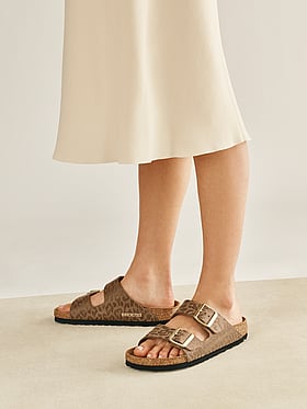 Arizona Birkibuc Sandals