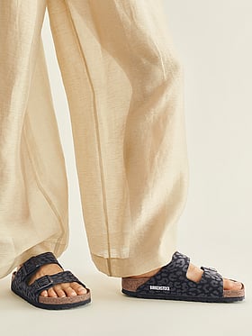 Arizona Birkibuc Sandals