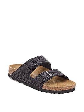Arizona Birkibuc Sandals
