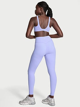 VSX Elevate™ Legging