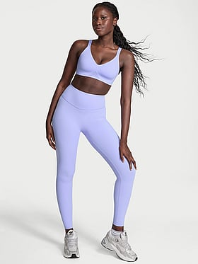 VSX Elevate™ Legging