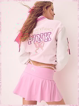 VS PINK x LoveShackFancy - PINK