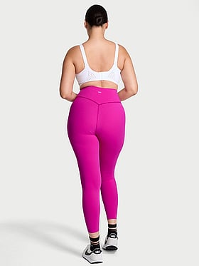 VSX Elevate™ Legging