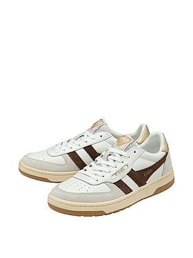 Hawk Sneakers