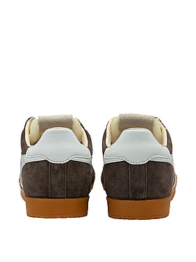 Elan Sneakers