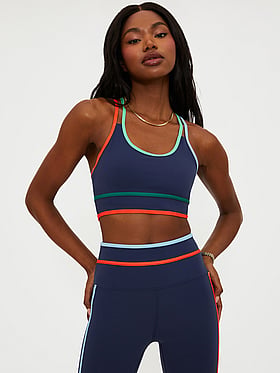 Beach Riot Swimwear: Bikinis, One-Pieces, and Cover-ups