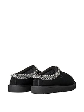 Tasman II Slippers