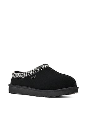 Tasman II Slippers