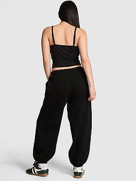 Campus Fleece™ Oversized Sweatpants