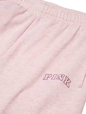 Ivy Fleece Campus Sweatpants