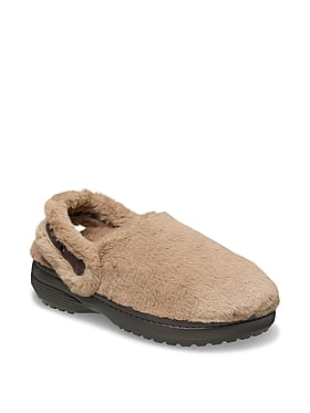 Classic Unfurgettable Clog