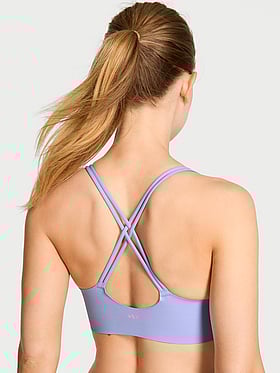 VSX Elevate™ Strappy-Comfort Sports Bra