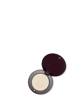 Very Sexy Night Solid Perfume