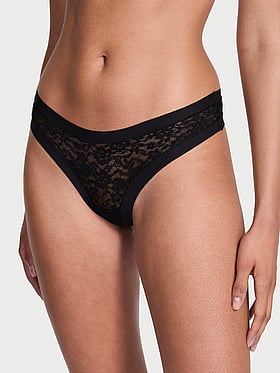 Shop XXL size Women's Panties for Perfect Fit, Comfort and Style