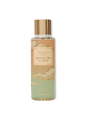 Fragrance Mist