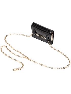 Convertible Chain Wallet