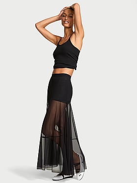 VS VARIOSPORTS unisex-adult leggings leggings-vsf02