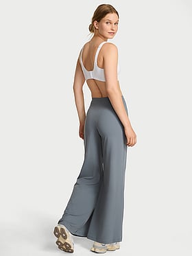 VSX Elevate™ Ultra Wide-Leg Pant