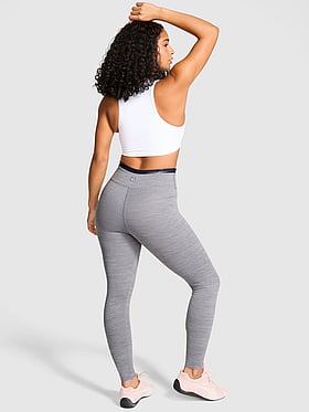 Relay Double Up Leggings