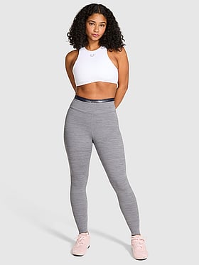 Relay Double Up Leggings