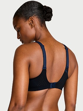 VSX Featherweight™ Medium V-Neck Sports Bra