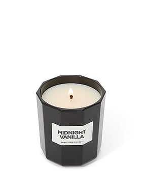 Single Wick Candle