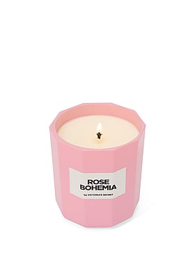 Single Wick Candle