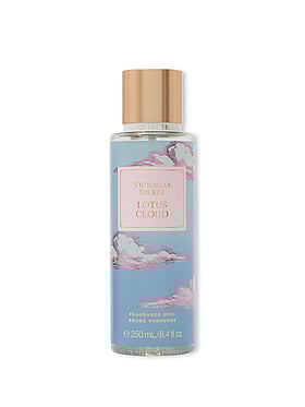 Fragrance Mist