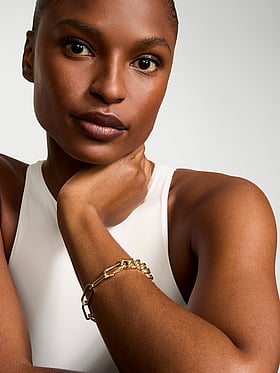 Jewelry: Body Jewelry, Belly Chains, Charm Bracelets