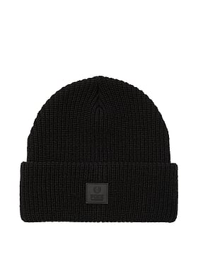 Knit Beanie