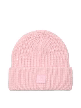 Knit Beanie