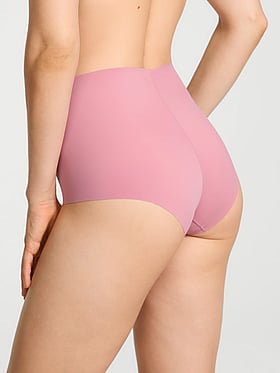 No-Show Modern Brief Panty