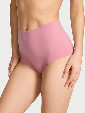 No-Show Modern Brief Panty