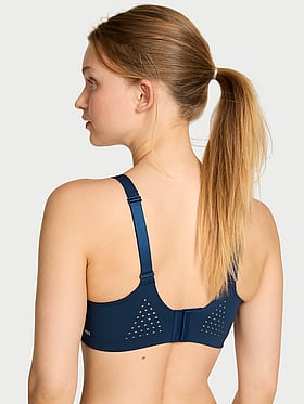 VSX Featherweight Max™ Sports Bra