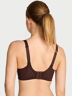 VSX Featherweight Max™ Sports Bra