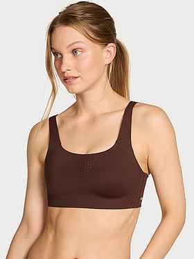 VSX Featherweight Max™ Sports Bra