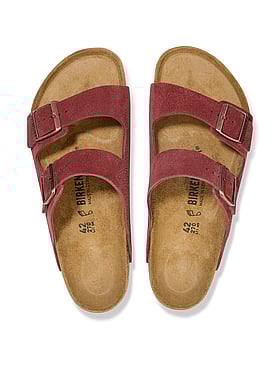 Arizona Sandals