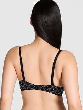 Wear Everywhere Push-Up Bra