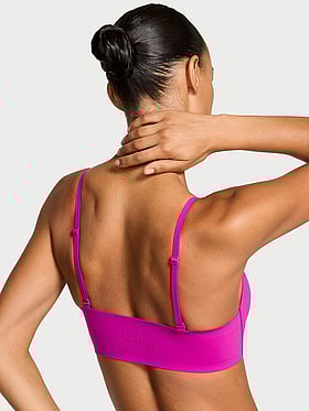 VSX Featherweight™ Light Balconette Sports Bra