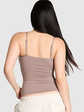 Base Stretch Cami