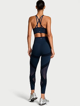 VSX Elevate™ Redefined Contours Legging