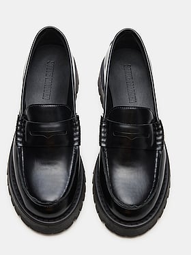 Langsten Loafer
