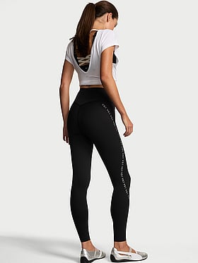 VSX Elevateâ„¢ Legging