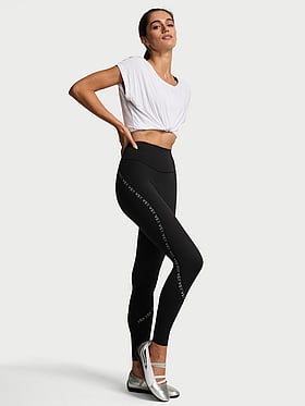 VSX Elevateâ„¢ Legging