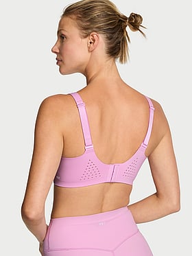VSX Featherweight Max™ Sports Bra
