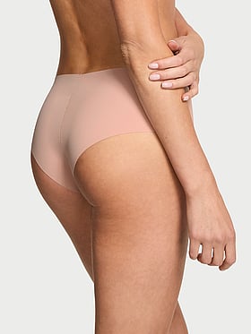 No-Show Cheeky Panty