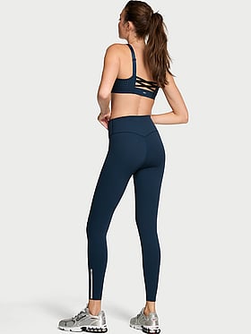 VSX Elevateâ„¢ High-Compression Legging