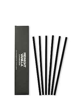 Pre-Scented Diffuser Reeds